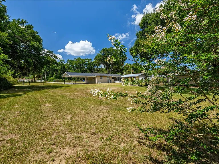4722 Stearns Rd — Photo 20