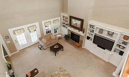 5th image of 603 Cedar Falls Dr