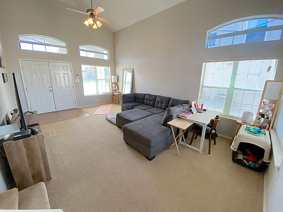 5th image of 11277 Northview Dr