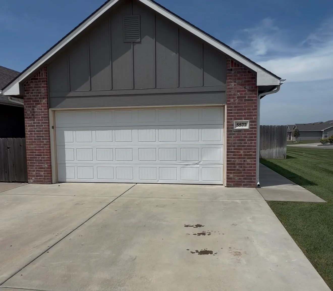 5577 North Edwards Circle - 1 — Photo 1