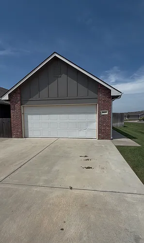 5577 N Edwards Cir #5577 Photo 1 5577 N Edwards Cir #5577 Photo 1