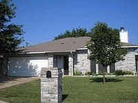 1st image of 6506 Stetter Dr