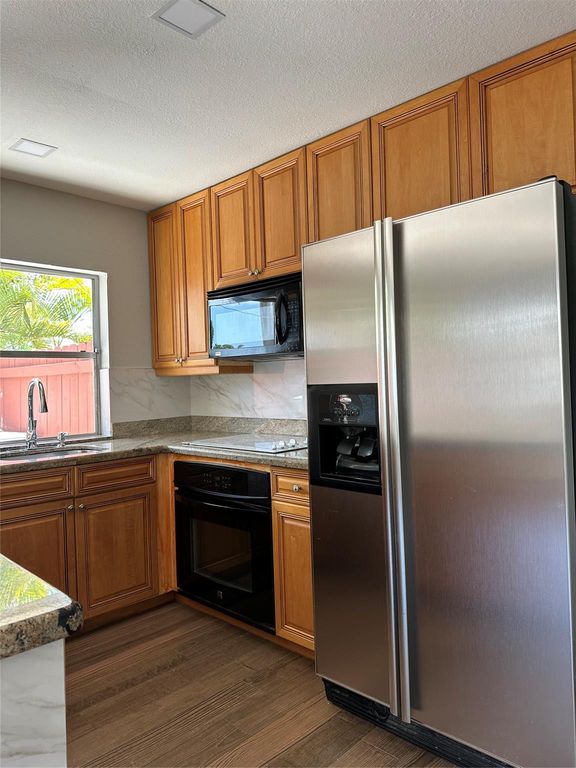 3101 NW 3RD Avenue #1-126, photo 5