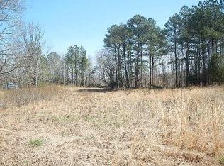 1433 Cumberland Heights Rd, Clarksville, TN 37040