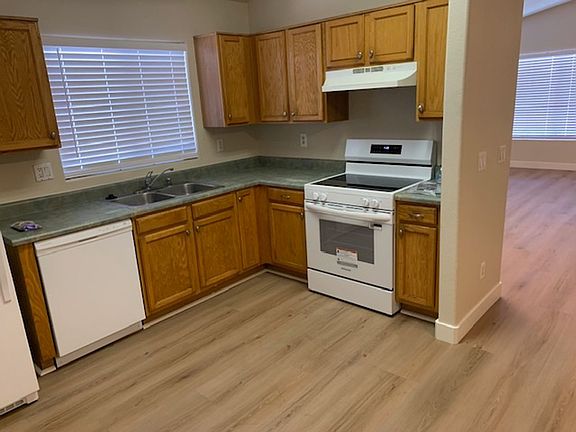 4th image of 2850 S 64th Dr #2