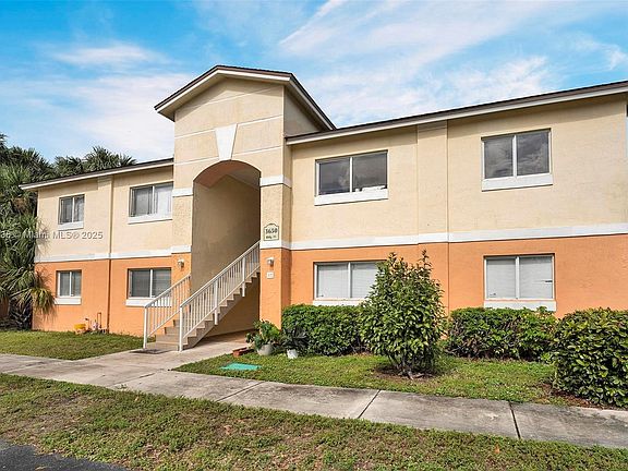 2nd image of 3650 N 56th Ave APT 511