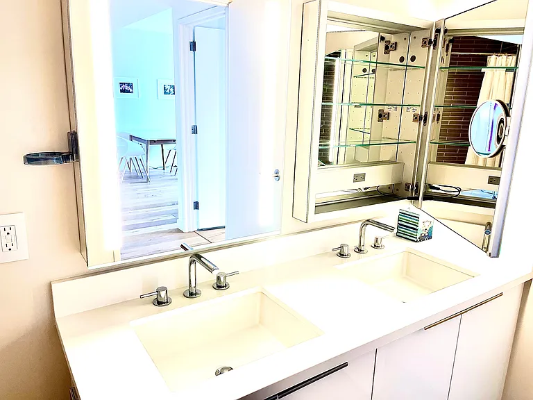1001 Queen St #3308 — Photo 7