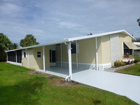 3rd image of 8775 20th St Lot 257