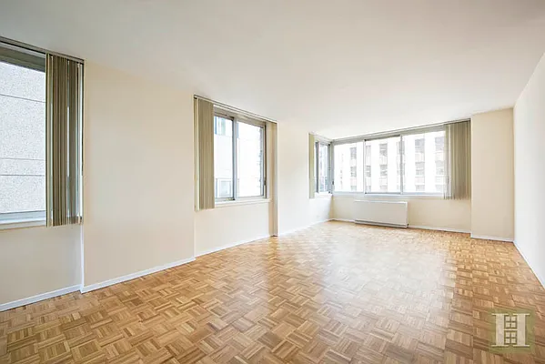 Sold by Halstead Real Estate | media 12