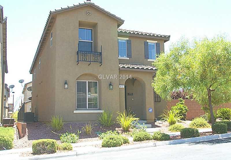 1st image of 10722 Azure Ocean Ave