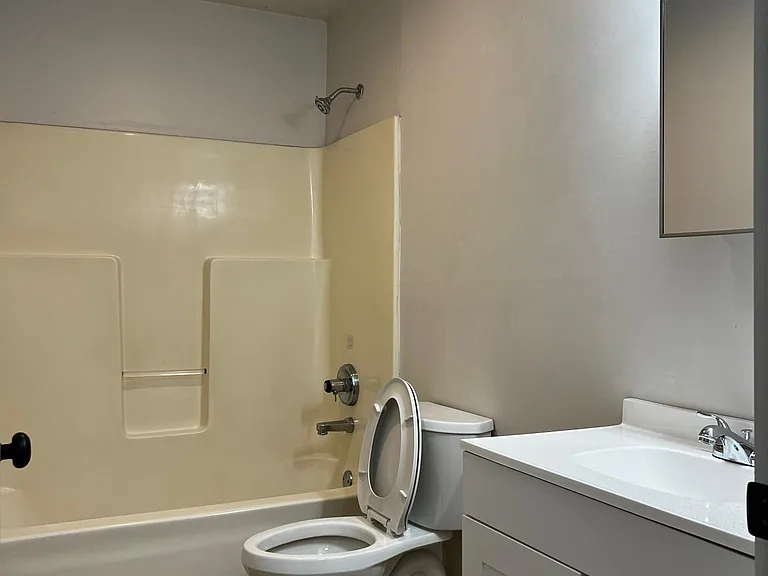 270 Mar Kim Dr #2 — Photo 8