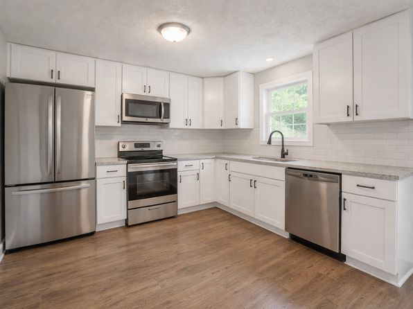 1715 S Twyckenham Dr