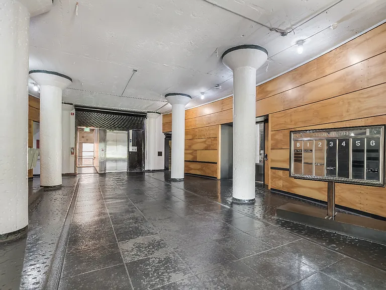 Deep Ellum Lofts — Photo 19