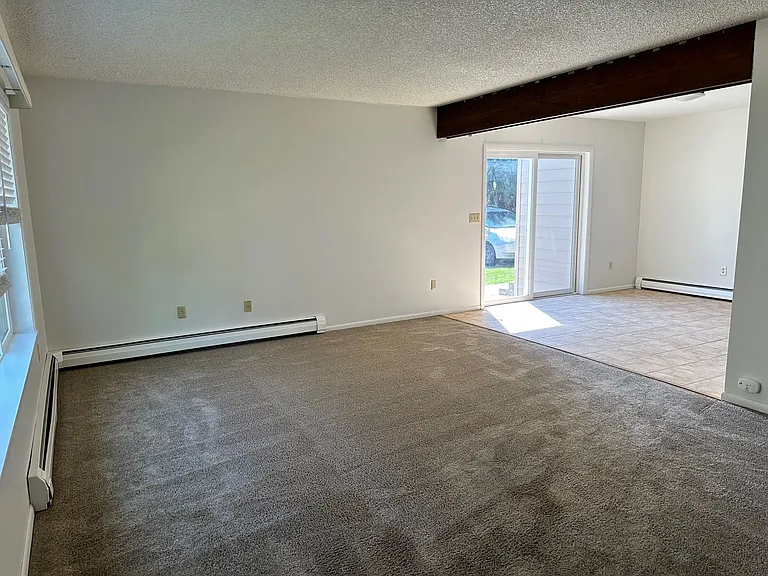 215 S 15th Ave #1-4 — Photo 7