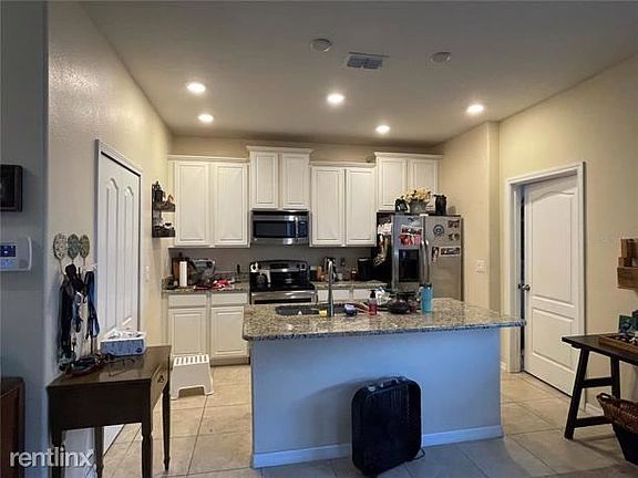 4th image of 14761 Bridgewater Crossings Blvd
