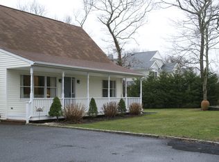 279 Majors Path, Southampton, NY 11968