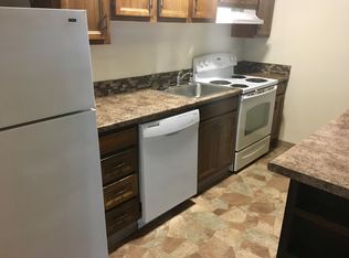 1425 W 27th Ave #2, Anchorage, AK 99503