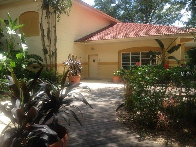 1st image of 5612 Pinnacle Heights Cir APT 207