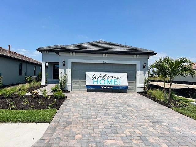 1st image of 6212 FISH EAGLE COURT