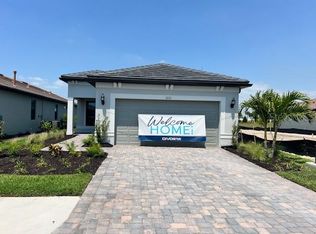 6212 Fish Eagle Ct, Nokomis, FL 34275