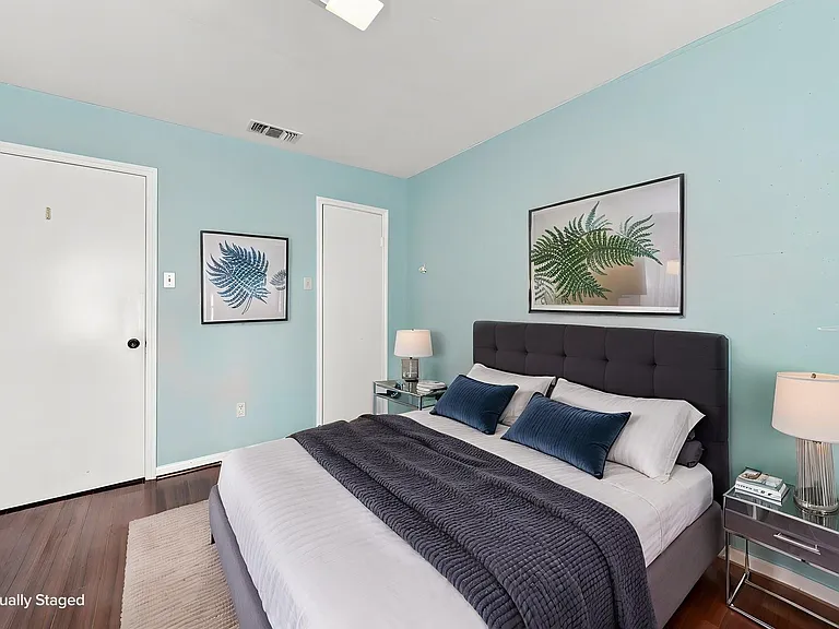 12522 Autumn Leaf Ln — Photo 12