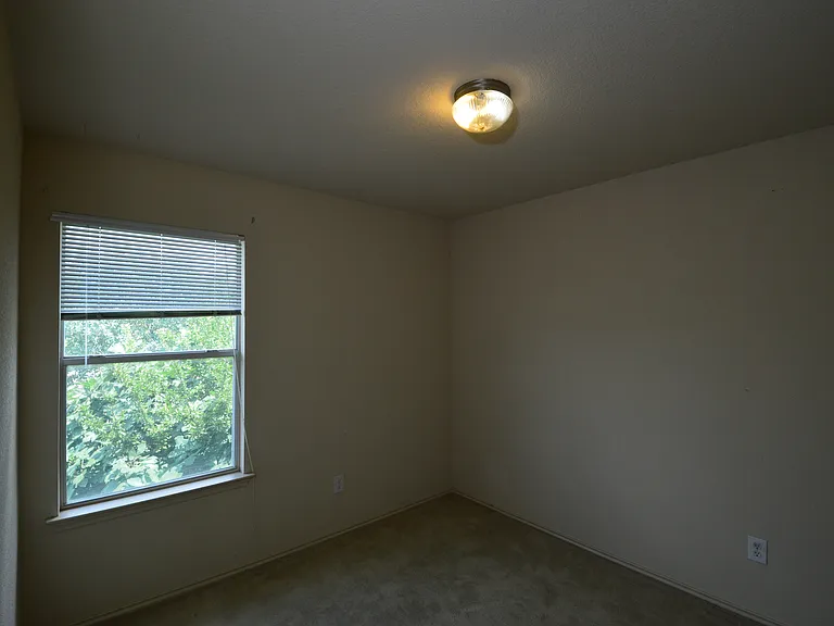 4521 Felicity Ln — Photo 12