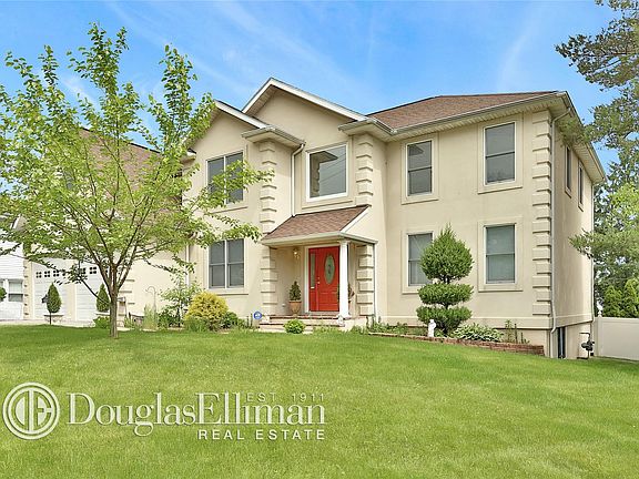 3rd image of 103 Leewood Dr