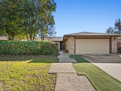 9056 Caldera Way, Sacramento, CA, 95826