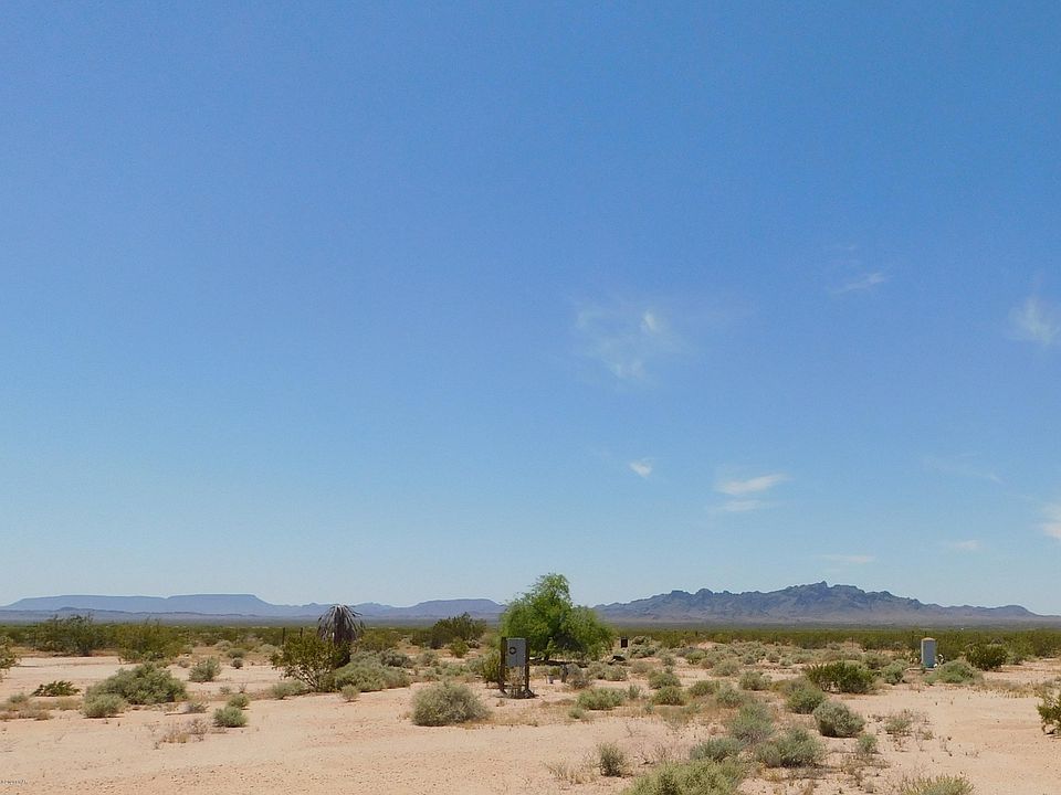 1st image of 48646 Solar Ln Lot 0