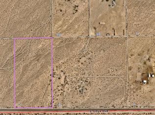 E Onyx Ave #E, Jean, NV 89019