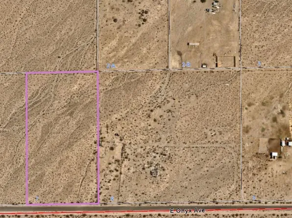 E Onyx Ave #E, Jean, NV 89019