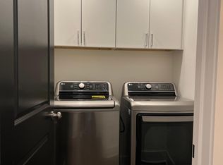 9 Stoney Park, Hilton Head Island, SC 29926