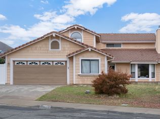 25538 Orion Ct, Menifee, CA 92586