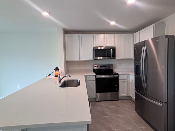 8396 Gower Trl