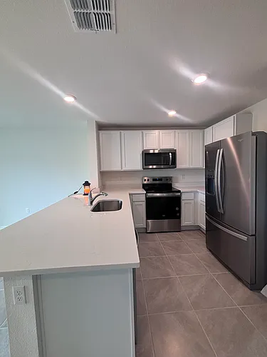 8396 Gower Trl Photo 1