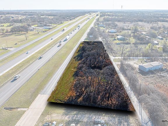 2nd image of Interstate Highway 20 W