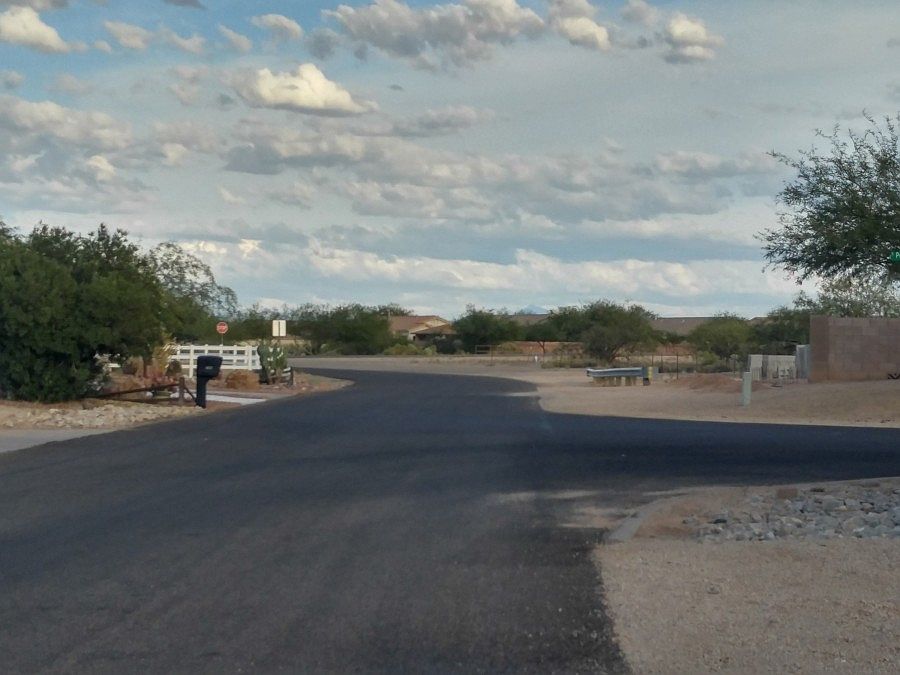 2nd image of 7022 W Pebble Valley Dr