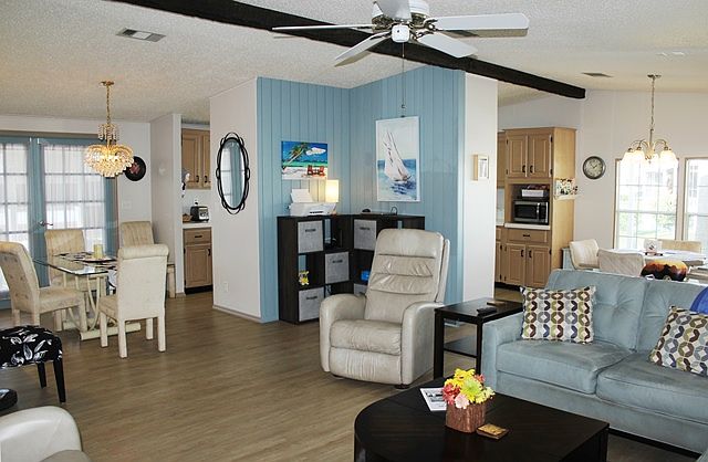 1st image of 215 Janico Ct #1380