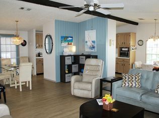 215 Janico Ct #1380, Fort Myers, FL 33912