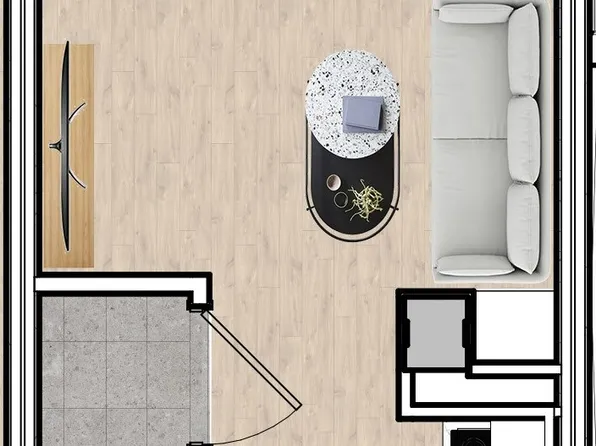 1126 Harrison Ave, Roxbury, MA 02119