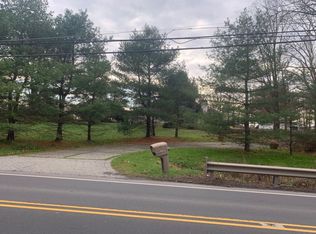 483 Swamp Rd, Newtown, PA 18940