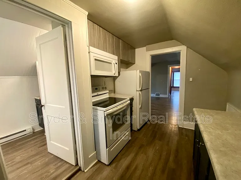 438 Crestwood Ave #3 — Photo 7