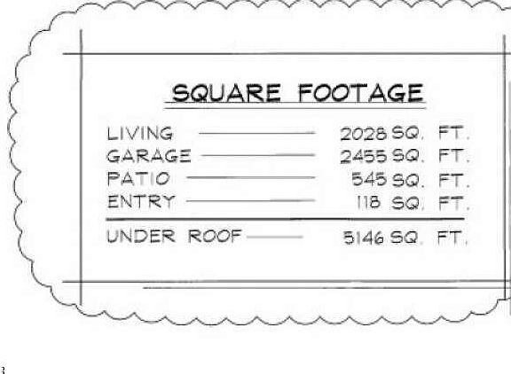3rd image of 1841 Dion Dr