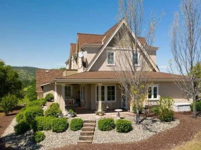168 Blue Oak Ct, Copperopolis, CA, 95228