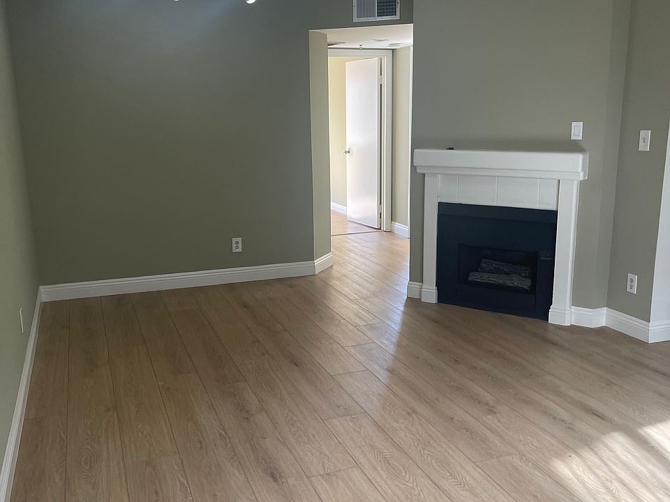 1st image of 7330 Eton Ave Unit 102
