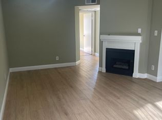 7330 Eton Ave UNIT 102, Canoga Park, CA 91303
