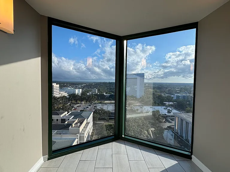 300 S Duval St #1810 — Photo 27