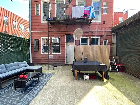 Rented by Simply Brooklyn Realty Inc | media 1