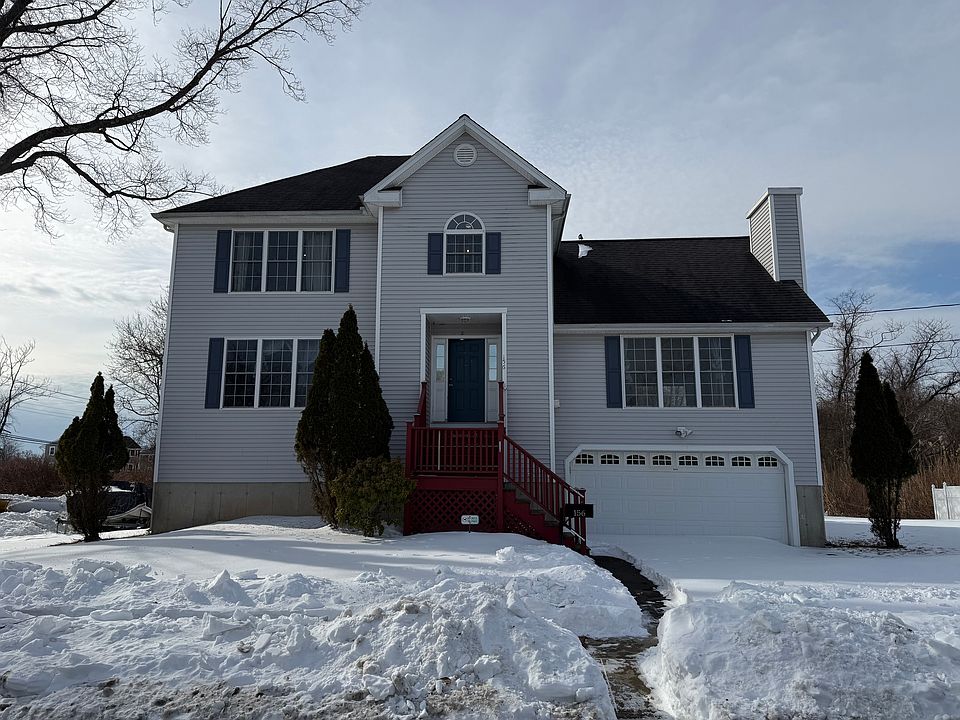 1st image of 156 3rd Ave