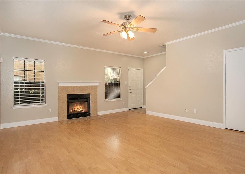 1st image of 9850 Pagewood Ln APT 1802